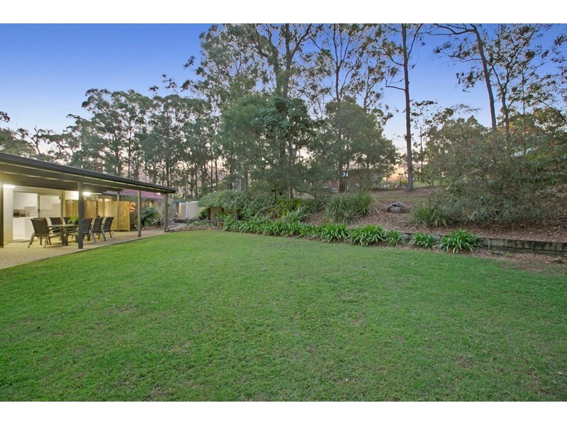 109 Pioneer Road, Sheldon QLD 4157