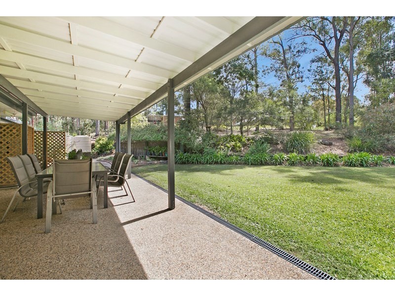 109 Pioneer Road, Sheldon QLD 4157