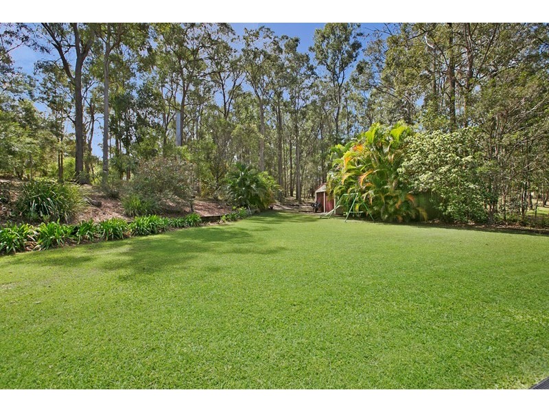 109 Pioneer Road, Sheldon QLD 4157