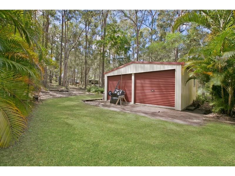 109 Pioneer Road, Sheldon QLD 4157