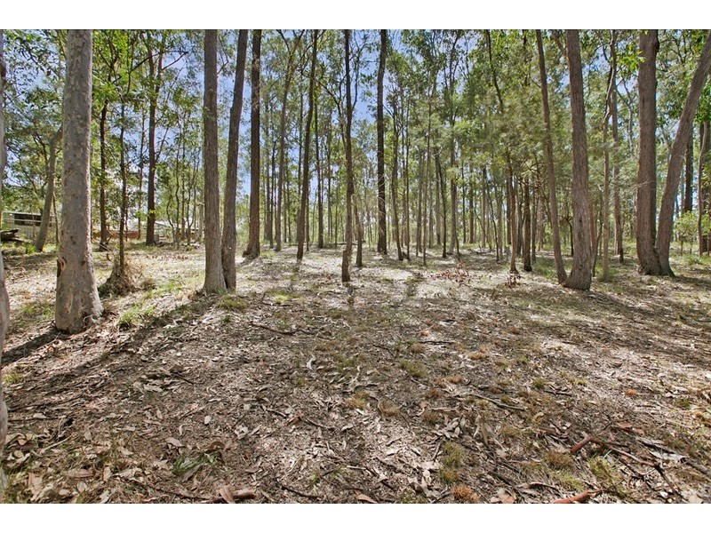 109 Pioneer Road, Sheldon QLD 4157