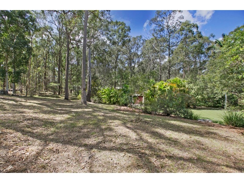 109 Pioneer Road, Sheldon QLD 4157