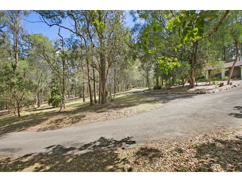 109 Pioneer Road, Sheldon QLD 4157