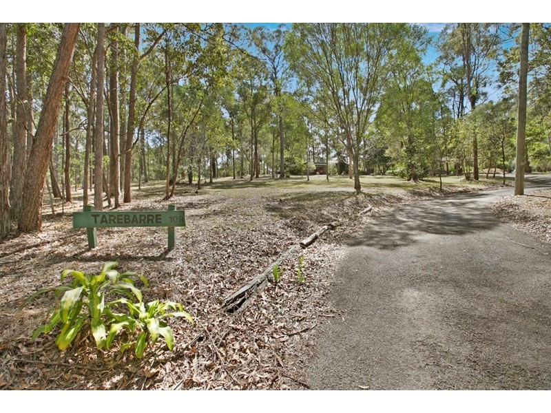 109 Pioneer Road, Sheldon QLD 4157