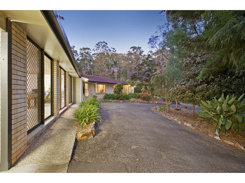 109 Pioneer Road, Sheldon QLD 4157