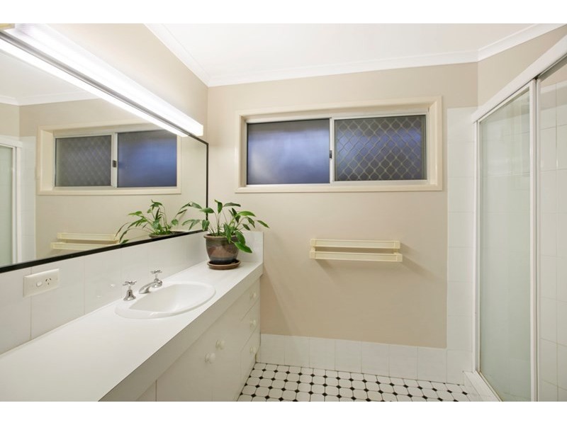 109 Pioneer Road, Sheldon QLD 4157