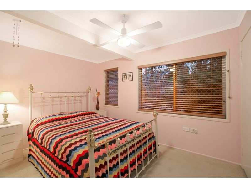 109 Pioneer Road, Sheldon QLD 4157