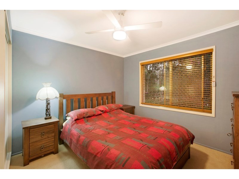 109 Pioneer Road, Sheldon QLD 4157