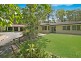 109 Pioneer Road, Sheldon QLD 4157