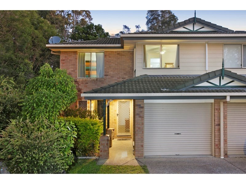 27/2 Denison Court, Capalaba QLD 4157