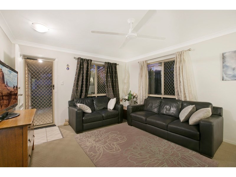 27/2 Denison Court, Capalaba QLD 4157