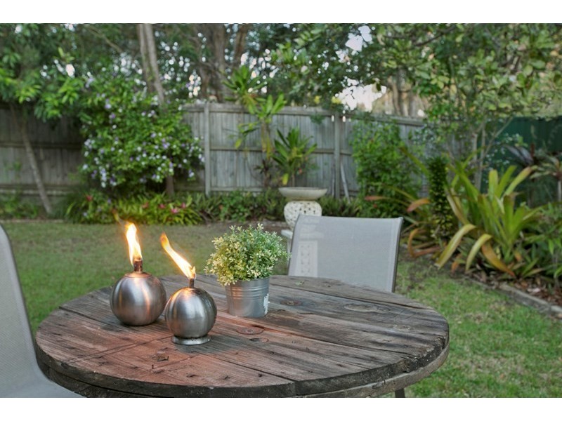 27/2 Denison Court, Capalaba QLD 4157