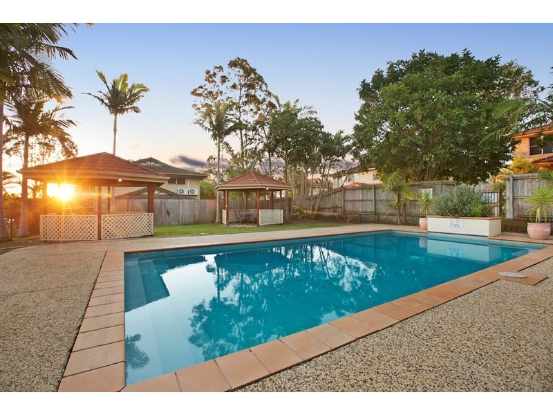 27/2 Denison Court, Capalaba QLD 4157