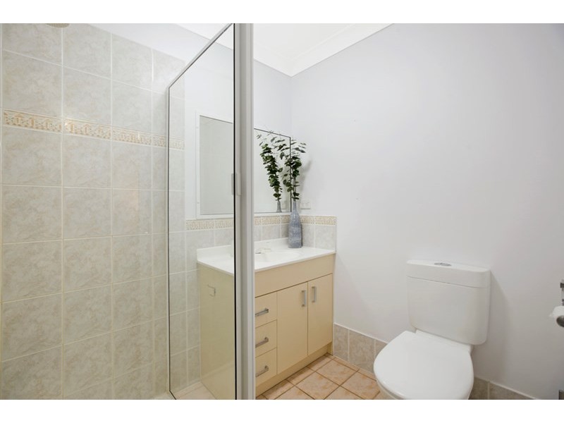 27/2 Denison Court, Capalaba QLD 4157