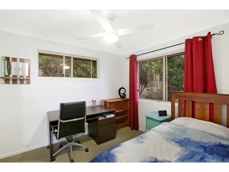 27/2 Denison Court, Capalaba QLD 4157