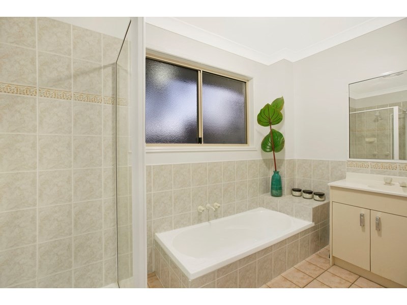 27/2 Denison Court, Capalaba QLD 4157