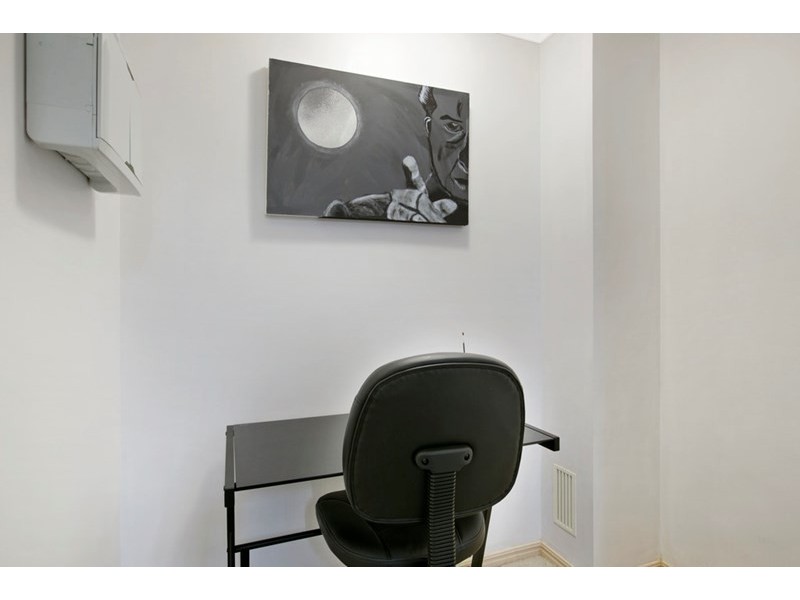 27/2 Denison Court, Capalaba QLD 4157