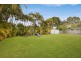 23 Long Street, Cleveland QLD 4163