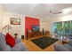 23 Long Street, Cleveland QLD 4163