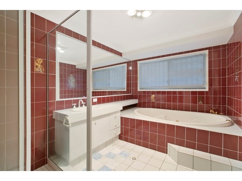 23 Long Street, Cleveland QLD 4163