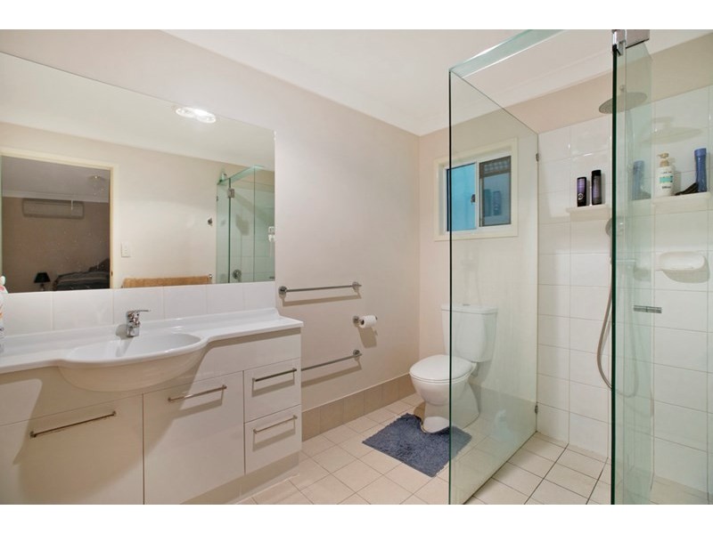 23 Long Street, Cleveland QLD 4163