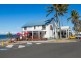 23 Long Street, Cleveland QLD 4163