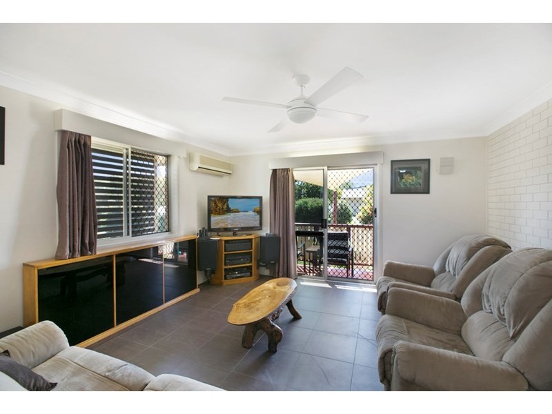11 Makaha Drive, Birkdale QLD 4159