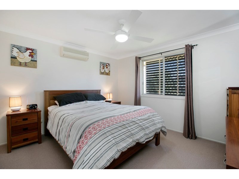 11 Makaha Drive, Birkdale QLD 4159