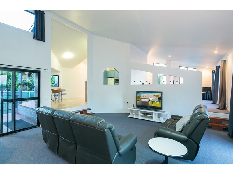 22 Prunda Circuit, Wellington Point QLD 4160