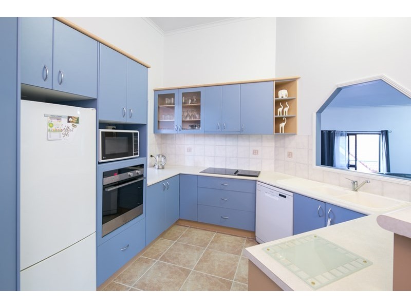 22 Prunda Circuit, Wellington Point QLD 4160