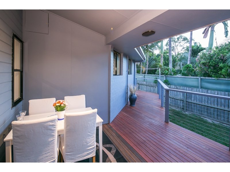 22 Prunda Circuit, Wellington Point QLD 4160