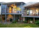 22 Prunda Circuit, Wellington Point QLD 4160