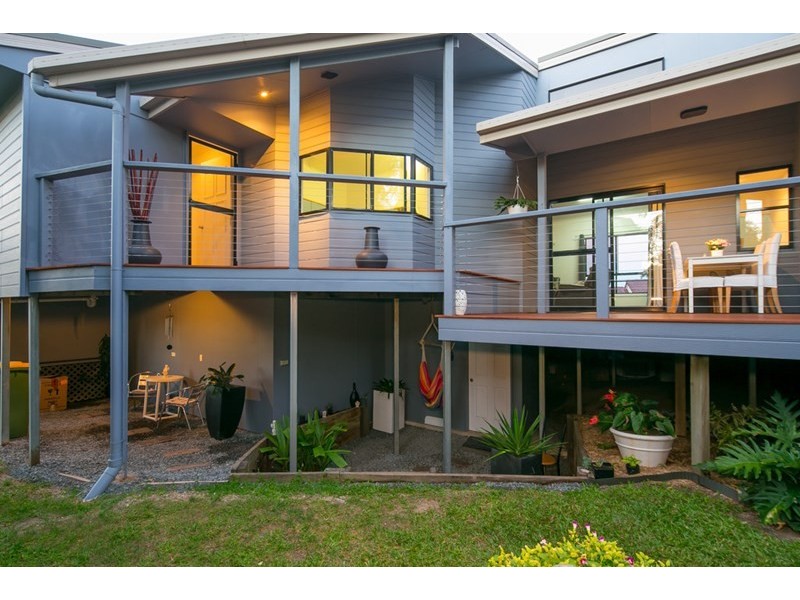 22 Prunda Circuit, Wellington Point QLD 4160