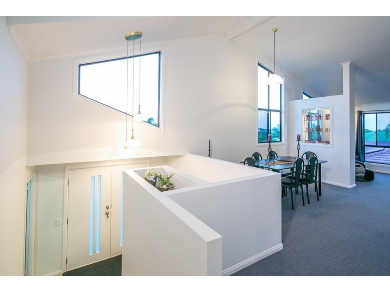 22 Prunda Circuit, Wellington Point QLD 4160