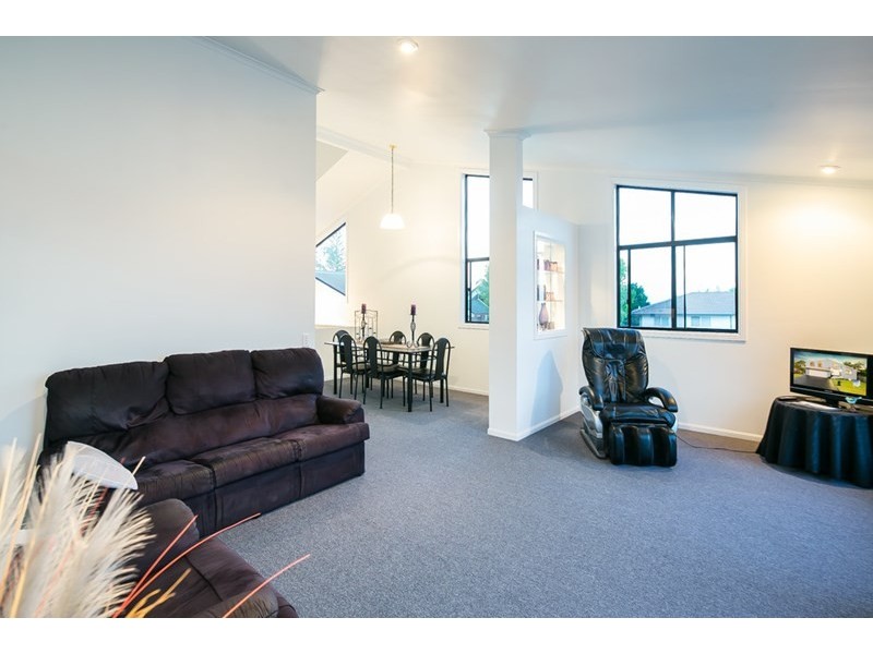 22 Prunda Circuit, Wellington Point QLD 4160