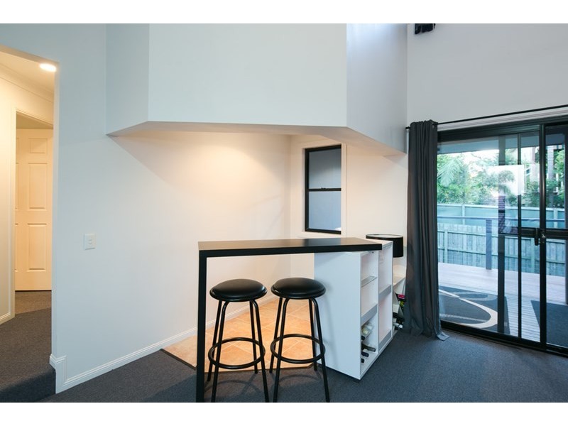 22 Prunda Circuit, Wellington Point QLD 4160