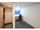 22 Prunda Circuit, Wellington Point QLD 4160