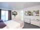 22 Prunda Circuit, Wellington Point QLD 4160
