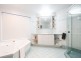 22 Prunda Circuit, Wellington Point QLD 4160