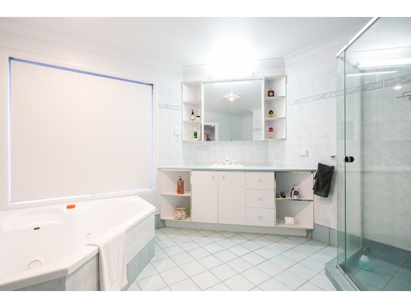 22 Prunda Circuit, Wellington Point QLD 4160