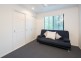 22 Prunda Circuit, Wellington Point QLD 4160
