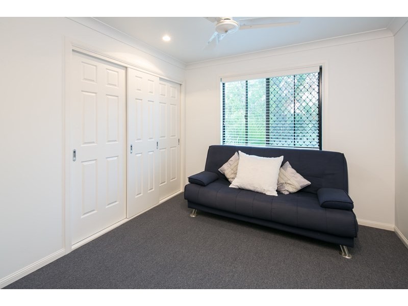 22 Prunda Circuit, Wellington Point QLD 4160