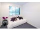 22 Prunda Circuit, Wellington Point QLD 4160