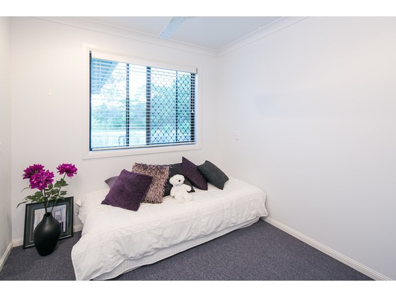 22 Prunda Circuit, Wellington Point QLD 4160