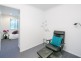22 Prunda Circuit, Wellington Point QLD 4160