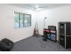 22 Prunda Circuit, Wellington Point QLD 4160