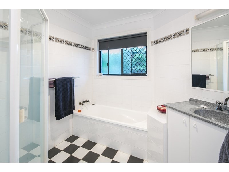 22 Prunda Circuit, Wellington Point QLD 4160