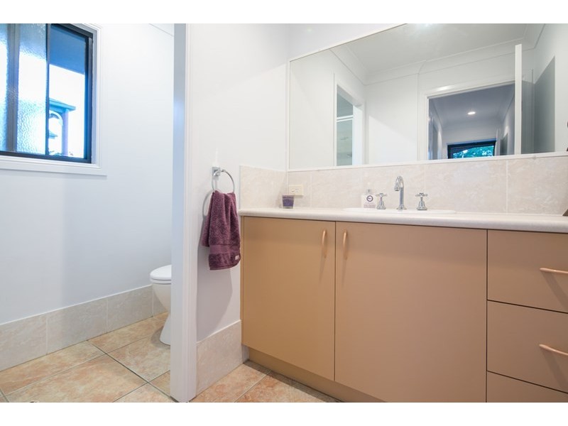 22 Prunda Circuit, Wellington Point QLD 4160