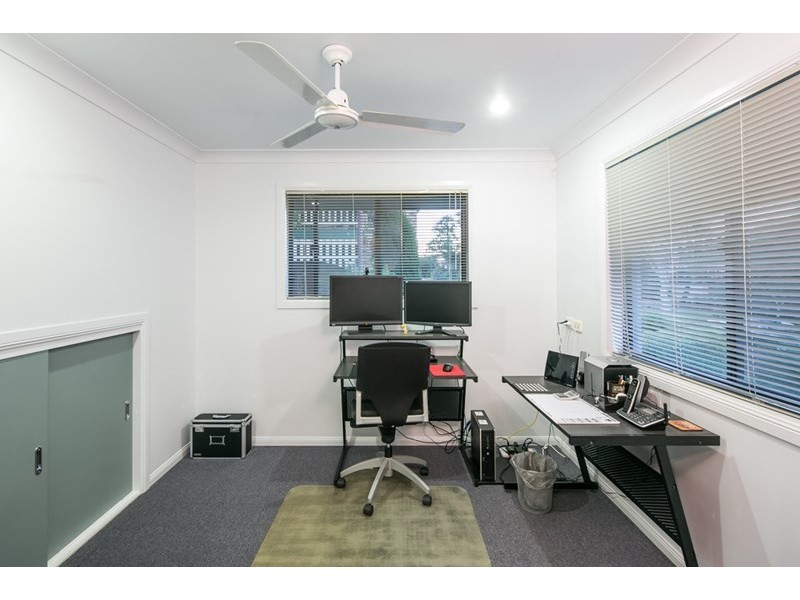22 Prunda Circuit, Wellington Point QLD 4160