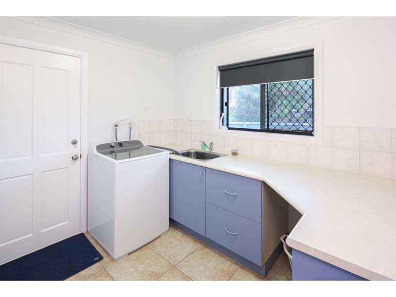 22 Prunda Circuit, Wellington Point QLD 4160